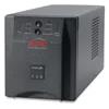 APC Smart UPS gruppo di continuità (UPS) 0,75 kVA 500 W [SUA750IX38]