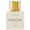 Nishane Hacivat 100 ml