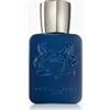 Parfums de Marly Layton 75ml Parfums de Marly Layton 75 ml