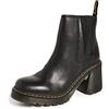 DR. MARTENS Spence Anfibi