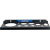 Park Tool JH, Altri Strumenti Unisex-Adulto, Blu