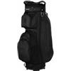 TaylorMade TM 23 Pro carrello Nero