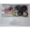 BITUBO Kit revisione Bitubo WVB-WVE-WMB(02,02V1,03)-WME(02,02V1,03)-WNE-WGE - GR0010