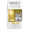 Wolf of Wilderness Adult Sunny Glade - Cervo - 12 kg - NUOVA RICETTA!