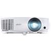 Acer Vero PD2528ic proiettore, 1920 x 1080 Full HD, 3200 Lumen