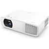 BenQ LH750 proiettore, 1920 x 1080 Full HD, 5000 Lumen