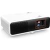 BenQ X500i proiettore, 3840 x 2160 4K UHD, 2200 Lumen