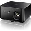 Optoma Photon Life PK32 proiettore, 3840 x 2160 4K UHD, 1100 Lumen