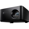 Optoma Photon Life PH31 proiettore, 1920 x 1080 Full HD, 1500 Lumen