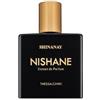 Nishane Shinanay profumo unisex 30 ml