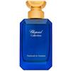 Chopard Patchouli de Sumatra Eau de Parfum unisex 100 ml