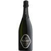 ALTEMASI TRENTO DOC BRUT 2020 BLANC DE NOIRS - ALTEMASI