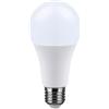 VTAC V-Tac PRO VT-2015 Lampadina LED E27 Classic Bulbo 15W LED CREE - SKU 2144536 | 2144546 | 2144556