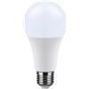 VTAC V-Tac PRO VT-2017 Lampadina LED E27 Classic Bulbo 17W LED CREE - SKU 2144566 | 2144576 | 2144586