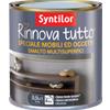 Syntilor Rinnova Tutto Speciale Mobili ed Oggetti 0.5l blu Indaco