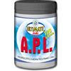 ULTIMATE ITALIA Sas APL INTEGRAT 120CPS