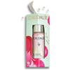 CAUDALIE ITALIA Srl Caudalie Cofanetto Duo Acqua di Bellezza e Maschera Detox Xmas 2025