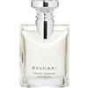 Bvlgari- Pour Homme Extream - Eau De Toilette 100ML