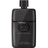 Gucci - Guilty - Eau De Parfum For Men - 100ML