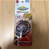 TOMY TAKARA TOMY Beyblade Burst B-131 Booster Dead Phoenix.0. Nuovo