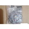Takara Tomy Beyblade Metal Fight Variares D:D Gun Metal versione viola nuovo