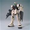 Bandai GUNDAM - 1/100 GM Command Colony Type Model Kit Master Grade MG Bandai