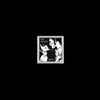 Mad Season 'Above' 2LP Vinile Nero - Nuovo e Sigillato