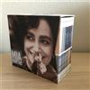Mia Martini _ Tutto il Mio Universo _ 9 CD + 1 DVD Cofanetto _ 2012 SIGILLATO