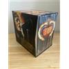 Zucchero _ Zucchero Sugar Fornaciari _ 15 CD + 4 DVD BoxSet Cofanetto 2017 NUOVO