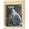 Fabrizio De André _ Poesia in Forma di Canzone _ DVD digibook NUOVO SIGILLATO