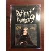 Ozzy Osbourne 'Patient Number 9' CD + Fumetto esclusivo- NUOVO E SIGILLATO