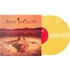 Alice In Chains 'Dirt' 2LP Vinile Giallo - Nuovo e Sigillato