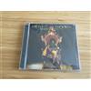 Michael Jackson _ The Remix Suite _ CD Album _ 2009 editoriale Italy SIGILLATO