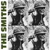 The Smiths 'Meat Is Murder' LP Vinile Nero - Nuovo e Sigillato