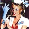 BLINK 182 Blink-182 'Enema of The State' LP Gatefold Vinile Nero - Nuovo e Sigillato