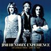 Jimi Hendrix 'Los Angeles Forum - April 26, 1969' CD Digipack- NUOVO E SIGILLATO
