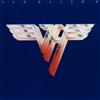 Van Halen 'Van Halen II' LP 180g Vinile Nero - Nuovo e Sigillato