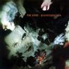 The Cure 'Disintegration' 2LP 180g Vinile Nero - Nuovo e Sigillato