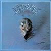 Eagles 'Their Greate$t Hits 1971-1975' LP Vinile Nero - Nuovo e Sigillato