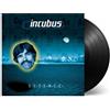 Incubus 'S.C.I.E.N.C.E.' 2LP 180g Vinile nero - Nuovo e Sigillato