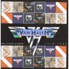 Van Halen 'Studio Albums 1978-1984' 6CD Box Set- NUOVO E SIGILLATO