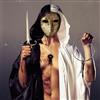 Bring Me The Horizon 'There Is A Hell Believe Me I've Seen It' CD - NUOVO