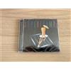 Supertramp _ The Very Best of 2 _ CD Album Remastered _ 1992 A&M NUOVO SIGILLATO