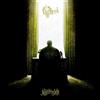 Opeth 'Watershed' 2LP 180g Vinile Nero - Nuovo e Sigillato