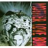 Mother Love Bone 'Apple' CD Jewel Case - NUOVO E SIGILLATO