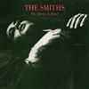 The Smiths 'The Queen Is Dead' LP Vinile nero apribile - Nuovo e Sigillato
