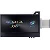 ADATA SC730 512 GB USB Type-C 3.2 Gen 2 (3.1 Gen 2) SC730-512G-CACTI