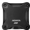 ADATA SD620 512 GB Micro-USB B 3.2 Gen 2 (3.1 Gen 2) SD620-512GCBK