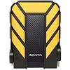 ADATA HD710 Pro disco rigido esterno 1 TB 2.5' AHD710P-1TU31-CYL