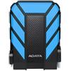 ADATA HD710 Pro disco rigido esterno 1 TB 2.5' AHD710P-1TU31-CBL